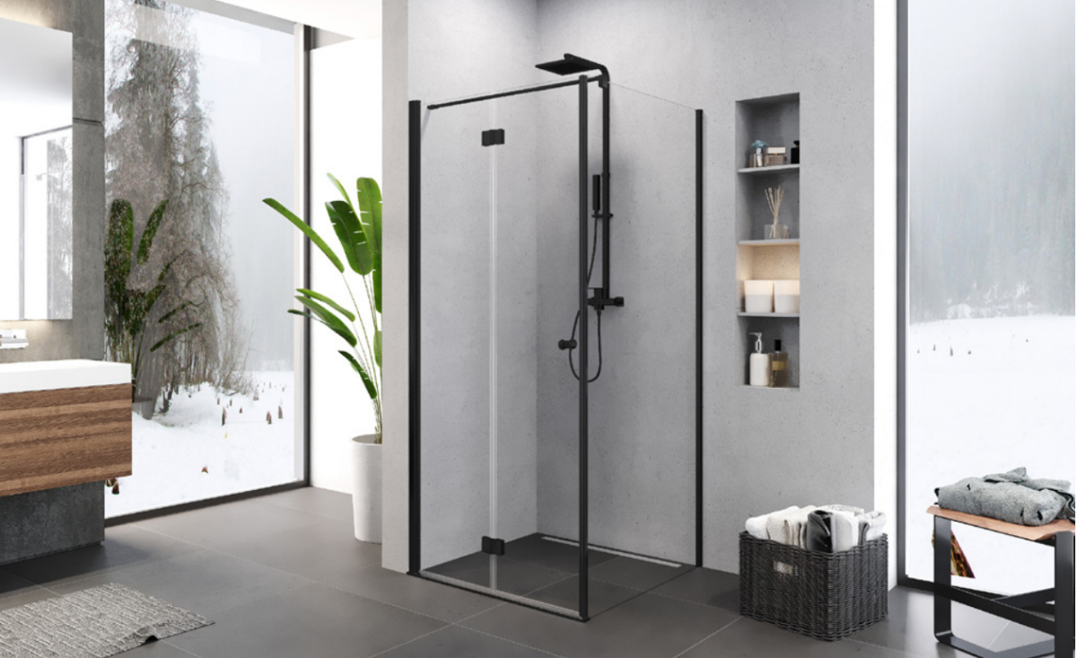 New Trendy velio Kabina